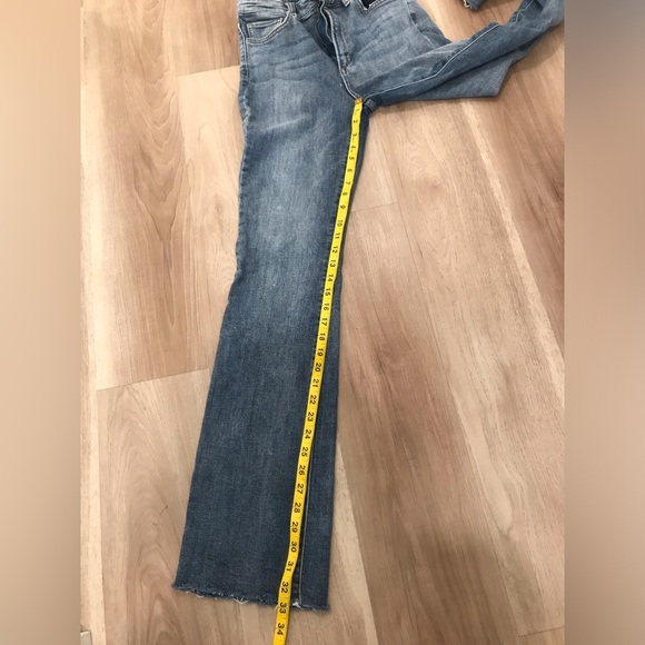 Favorite Daughter THE VALENTINA *Read* - Picture 11 of 13